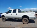Photo 14 of 16 — 2003 Ford F-350