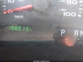 Photo 15 of 16 — 2003 Ford F-350