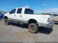 Photo 3 of 16 — 2003 Ford F-350