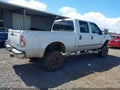 Photo 4 of 16 — 2003 Ford F-350