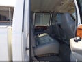 Photo 8 of 16 — 2003 Ford F-350