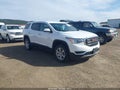 Photo 1 of 18 — 2019 GMC Acadia