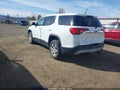 Photo 3 of 18 — 2019 GMC Acadia