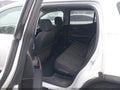 Photo 8 of 18 — 2019 GMC Acadia
