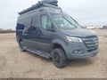 Photo 1 of 11 — 2020 Mercedes-Benz Sprinter