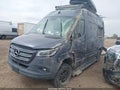 Photo 2 of 11 — 2020 Mercedes-Benz Sprinter