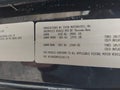 Photo 9 of 11 — 2020 Mercedes-Benz Sprinter