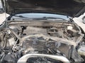 Photo 10 of 16 — 2015 Toyota Highlander