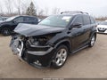Photo 2 of 16 — 2015 Toyota Highlander
