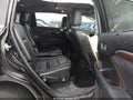 Photo 8 of 16 — 2015 Toyota Highlander
