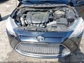 Photo 10 of 16 — 2019 Toyota Yaris