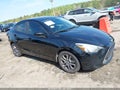 Photo 13 of 16 — 2019 Toyota Yaris