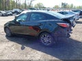 Photo 14 of 16 — 2019 Toyota Yaris