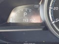 Photo 15 of 16 — 2019 Toyota Yaris