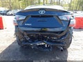 Photo 16 of 16 — 2019 Toyota Yaris