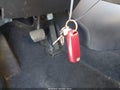 Photo 11 of 16 — 2019 Toyota Yaris