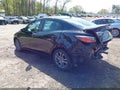 Photo 3 of 16 — 2019 Toyota Yaris