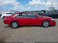 Photo 12 of 15 — 2008 Chevrolet Impala