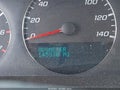 Photo 14 of 15 — 2008 Chevrolet Impala