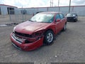 Photo 2 of 15 — 2008 Chevrolet Impala
