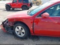 Photo 6 of 15 — 2008 Chevrolet Impala
