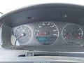 Photo 7 of 15 — 2008 Chevrolet Impala