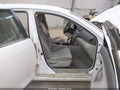 Photo 5 of 12 — 2010 Toyota Camry