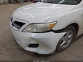 Photo 6 of 12 — 2010 Toyota Camry