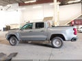 Photo 14 of 16 — 2023 Chevrolet Colorado