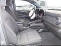 Photo 5 of 16 — 2023 Chevrolet Colorado