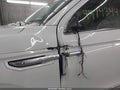 Photo 18 of 18 — 2021 Lincoln Navigator