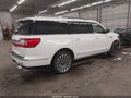Photo 4 of 18 — 2021 Lincoln Navigator
