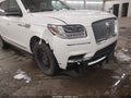 Photo 6 of 18 — 2021 Lincoln Navigator