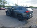 Photo 3 of 16 — 2025 Toyota RAV4