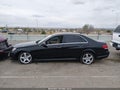 Photo 14 of 16 — 2015 Mercedes-Benz E-Class