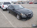 Photo 1 of 16 — 2015 Mercedes-Benz E-Class