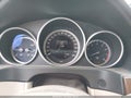 Photo 7 of 16 — 2015 Mercedes-Benz E-Class