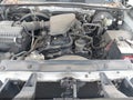 Photo 10 of 17 — 2018 Toyota Tacoma