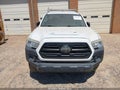 Photo 12 of 17 — 2018 Toyota Tacoma
