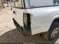 Photo 17 of 17 — 2018 Toyota Tacoma