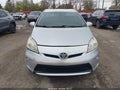 Photo 12 of 16 — 2013 Toyota Prius