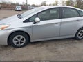 Photo 14 of 16 — 2013 Toyota Prius