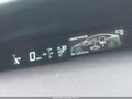 Photo 15 of 16 — 2013 Toyota Prius