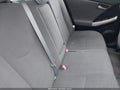 Photo 8 of 16 — 2013 Toyota Prius