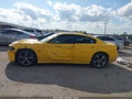 Photo 14 of 16 — 2018 Dodge Charger