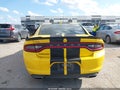 Photo 16 of 16 — 2018 Dodge Charger