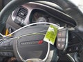 Photo 11 of 16 — 2018 Dodge Charger
