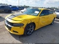 Photo 2 of 16 — 2018 Dodge Charger