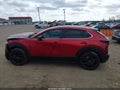 Photo 15 of 17 — 2024 Mazda CX-30