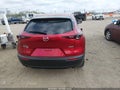 Photo 17 of 17 — 2024 Mazda CX-30